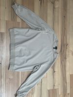 H&M Pullover Beige (XL) Nordrhein-Westfalen - Kamen Vorschau