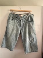 Levi's Jean Shorts Vintage - W32 Bayern - Hersbruck Vorschau