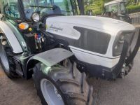 Lamborghini Spire 100 Trend Traktor Schlepper Frontlader Sachsen - Zwoenitz Vorschau