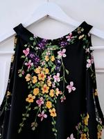 Sommerkleid/ OASIS Neu Berlin - Charlottenburg Vorschau