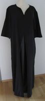 NEU ✿ 2 MAXIKLEIDER ✿ STRETCH ✿ SCHWARZ & ROT ✿ Gr. L/XL Nordrhein-Westfalen - Wachtberg Vorschau