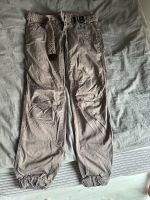 EDC bei Esprit 7/8 Hose Gr. 34 Bochum - Bochum-Ost Vorschau