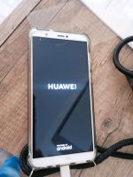 Huawei P Smart GOLD  64gb kl. Glasbruch Schleswig-Holstein - Gettorf Vorschau