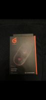 Gaming Mouse CONCEPTRONIC DJEBBEL04B Nordrhein-Westfalen - Baesweiler Vorschau