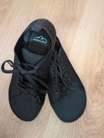 Barfuß Schuhe Größe 39 Naturcontact Baden-Württemberg - Mannheim Vorschau