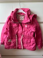 Sommerjacke Gr.104 pink L.O.G.G. Nordrhein-Westfalen - Kerpen Vorschau