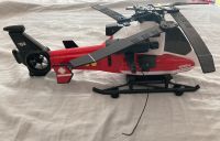 Tonka Helicopter Hubschrauber Spielzeug Kinder Kind Stuttgart - Stuttgart-Süd Vorschau
