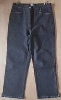 Damen Hose Jeans Gr. 44 C&A Pankow - Weissensee Vorschau
