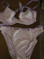 Bikini von Huit Brandenburg - Potsdam Vorschau