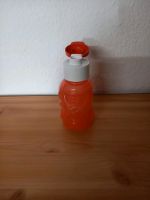 Weihnachtsmann Trinkflasche 350ml rot von Tupperware neu Niedersachsen - Rhauderfehn Vorschau