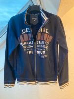 Camp David Jacke Gr. 176 Bochum - Bochum-Nord Vorschau