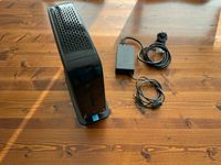 Igel UD-7 Lx Thin Client PC Computer Remote Home Office Nordrhein-Westfalen - Hagen Vorschau