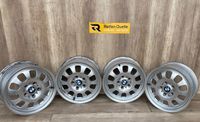 Alufelgen 16 Zoll Original BMW 3 E36 E46 AS1062 LK 5/120mm ML72,5 Bayern - Würzburg Vorschau