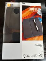 iPad Air case neu!! Niedersachsen - Wiefelstede Vorschau