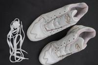 Damen Sneaker Puma Gr. 42 Saarland - Saarlouis Vorschau