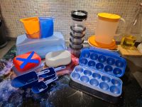 Tupperware Rheinland-Pfalz - Kettig Vorschau