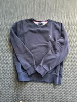 Gant Sweatshirt Herren XL blau Baden-Württemberg - Leonberg Vorschau