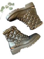 Stiefeletten von Guess Sachsen - Wilkau-Haßlau Vorschau