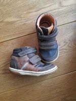 Geox Halbschuhe Gr. 22 Bayern - Nittenau Vorschau