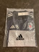 Besiktas Trikot S Neu Baden-Württemberg - Möckmühl Vorschau