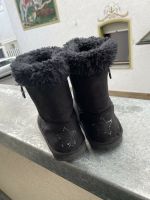 Winterstiefel von Vertbaudet Baden-Württemberg - Ostfildern Vorschau