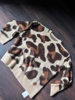 Leo Pullover Wandsbek - Hamburg Rahlstedt Vorschau