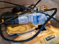 Peugeot 206 CC Cabrio Hydraulikpumpe Nordrhein-Westfalen - Gummersbach Vorschau