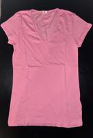 Damen T-Shirt Größe XL Hessen - Villmar Vorschau