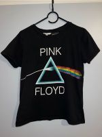 T-Shirt C&A Pink Floyd Gr. M (38) Thüringen - Gera Vorschau