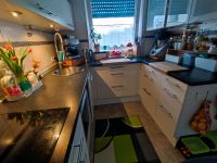 3 Zimmer Wohnung zu verkaufen ca. 76 qm Baden-Württemberg - Herbolzheim Vorschau