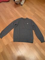 Element Cornell Classic Pullover, hoodie Nordrhein-Westfalen - Troisdorf Vorschau