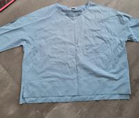 Damen Bluse, Shirt v. Drykorn Gr. 48 Hessen - Seligenstadt Vorschau