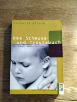 Das Schmuse- und Tröstebuch Schleswig-Holstein - Handewitt Vorschau