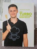 Das turbo Stoffwechsel rezeptbuch Rheinland-Pfalz - Ingelheim am Rhein Vorschau