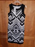 Gerry Weber Kleid neu Bayern - Baldham Vorschau