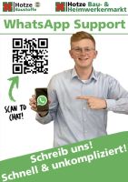 WhatsApp Service ! Nordrhein-Westfalen - Rahden Vorschau