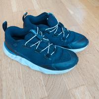 Wanderschuhe Columbia Rheinland-Pfalz - Koblenz Vorschau