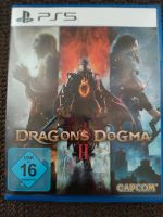 Dragons Dogma 2 PS5 Nordrhein-Westfalen - Arnsberg Vorschau