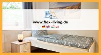 flex living - Monteurwohnungen in Oebisfelde/Wolfsburg Sachsen-Anhalt - Oebisfelde-Weferlingen Vorschau