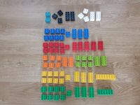 Lego Duplo Set Grundbausteine 6176 Komplett! Duisburg - Duisburg-Süd Vorschau