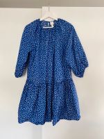 NEU H&M Sommerkleid Gr. XS Nordrhein-Westfalen - Unna Vorschau