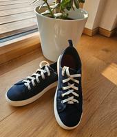 reima Sneaker Brandenburg - Lübben Vorschau