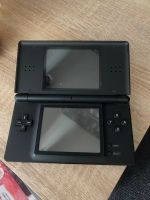 Nintendo ds lite Nordrhein-Westfalen - Halver Vorschau