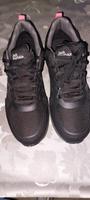 Outdoorschuhe Damen Hessen - Wildeck Vorschau