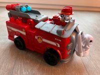 Paw Patrol Rise and Rescue Marshall Nordrhein-Westfalen - Neuss Vorschau