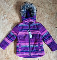 Winterjacke topolino Bayern - Theres Vorschau