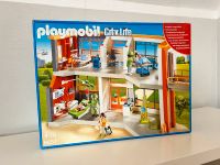 ✅ Playmobil City life 6657 Spielzeug Duplo Lego Krankenhaus Figur Nordrhein-Westfalen - Dorsten Vorschau