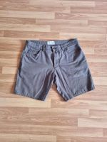 Camel Aktive Trousers Herren Short Gr. 36/34 West - Höchst Vorschau