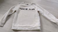 Nike Sweatshirt für Jungen Gr.M 137/147cm Thüringen - Greiz Vorschau