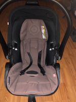 Kiddy Evolution Pro 2 inkl Isofix Base - Top Zustand - wie neu Bayern - Finningen Vorschau